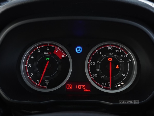 Used MG MG3 2024 for sale - 76021510: Photo 14