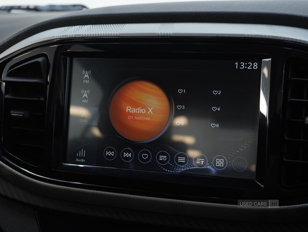 Used MG MG3 2024 for sale - 76021510: Photo 15