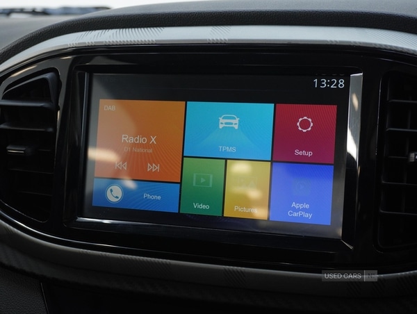 Used MG MG3 2024 for sale - 76021510: Photo 16