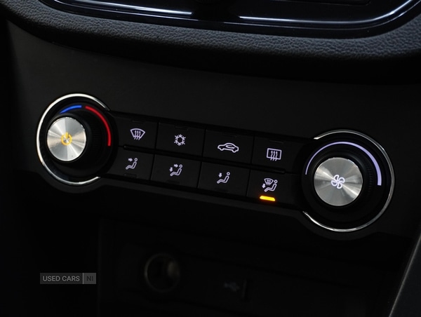 Used MG MG3 2024 for sale - 76021510: Photo 17