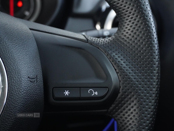 Used MG MG3 2024 for sale - 76021510: Photo 19