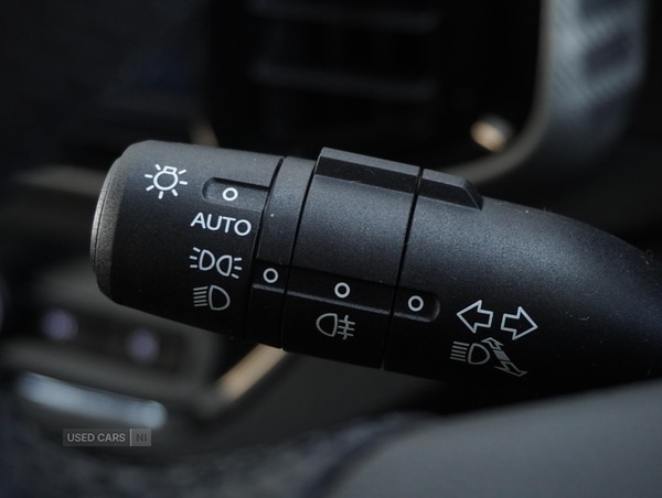 Used MG MG3 2024 for sale - 76021510: Photo 20