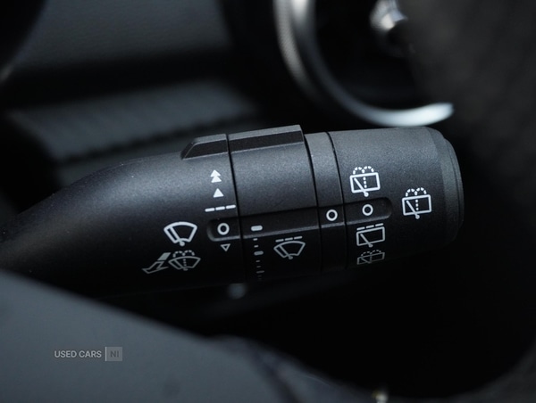 Used MG MG3 2024 for sale - 76021510: Photo 21