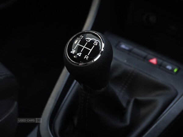 Used MG MG3 2024 for sale - 76021510: Photo 22