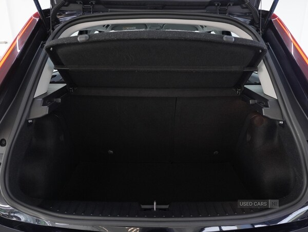 Used MG MG3 2024 for sale - 76021510: Photo 6