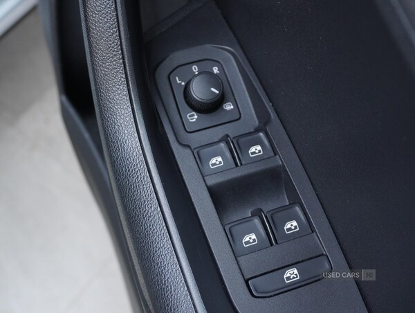 Used Skoda Karoq 2020 for sale - 77587585: Photo 12