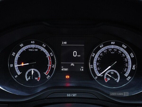 Used Skoda Karoq 2020 for sale - 77587585: Photo 15