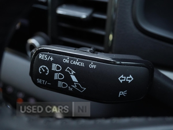 Used Skoda Karoq 2020 for sale - 77587585: Photo 21