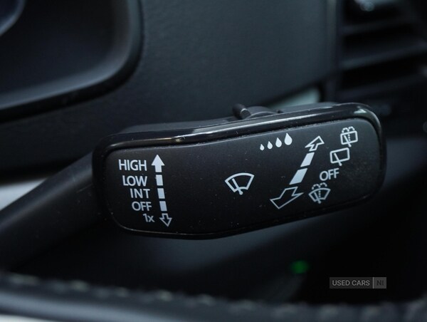 Used Skoda Karoq 2020 for sale - 77587585: Photo 22