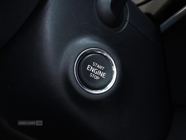 Used Skoda Karoq 2020 for sale - 77587585: Photo 23