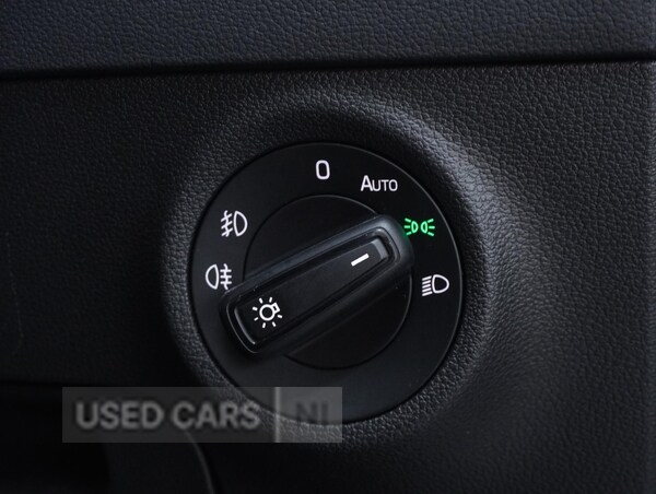 Used Skoda Karoq 2020 for sale - 77587585: Photo 24