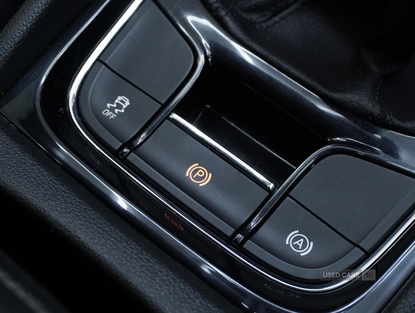 Used Skoda Karoq 2020 for sale - 77587585: Photo 25