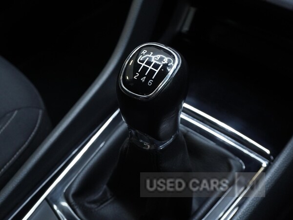 Used Skoda Karoq 2020 for sale - 77587585: Photo 26