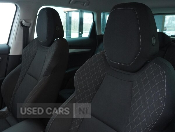 Used Skoda Karoq 2020 for sale - 77587585: Photo 28