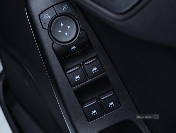 Used Ford Fiesta 2023 for sale - 76659496: Photo 13