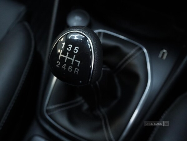 Used Ford Fiesta 2023 for sale - 76659496: Photo 23