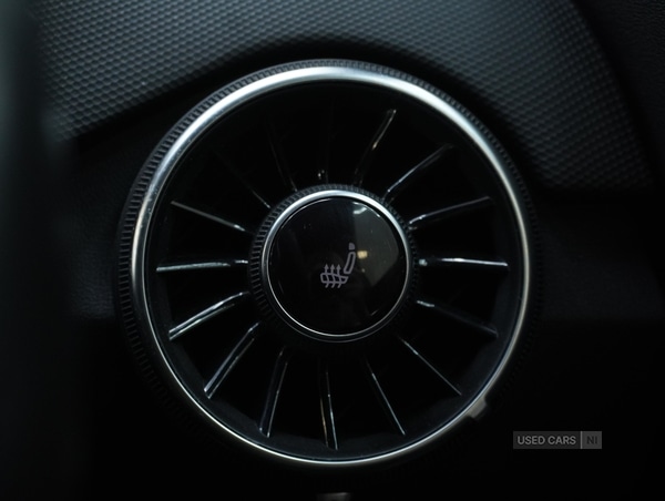 Used Audi TT 2016 for sale - 76486211: Photo 14