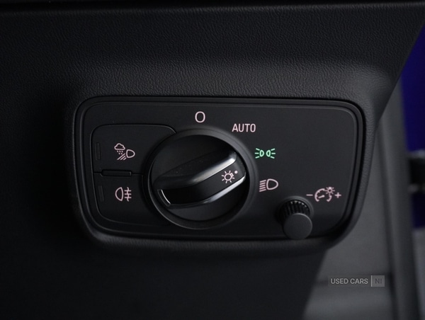 Used Audi TT 2016 for sale - 76486211: Photo 19