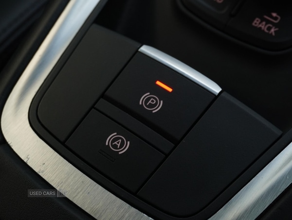 Used Audi TT 2016 for sale - 76486211: Photo 22