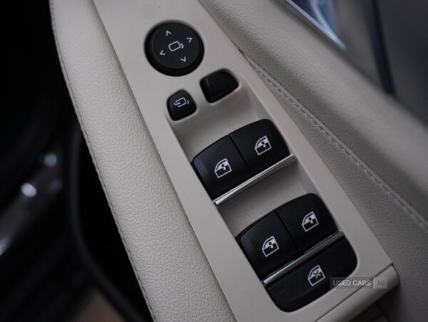 Used BMW X5 2021 for sale - 77587600: Photo 13