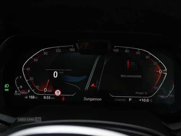 Used BMW X5 2021 for sale - 77587600: Photo 16