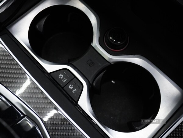 Used BMW X5 2021 for sale - 77587600: Photo 27