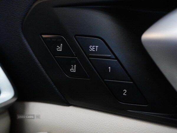 Used BMW X5 2021 for sale - 77587600: Photo 28