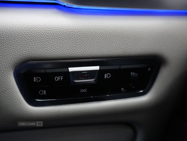 Used BMW X5 2021 for sale - 77587600: Photo 29