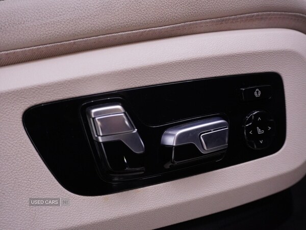 Used BMW X5 2021 for sale - 77587600: Photo 32