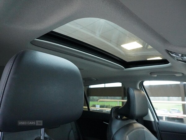 Used Kia Niro 2023 for sale - 78102091: Photo 10