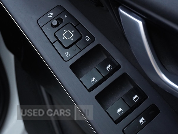 Used Kia Niro 2023 for sale - 78102091: Photo 14