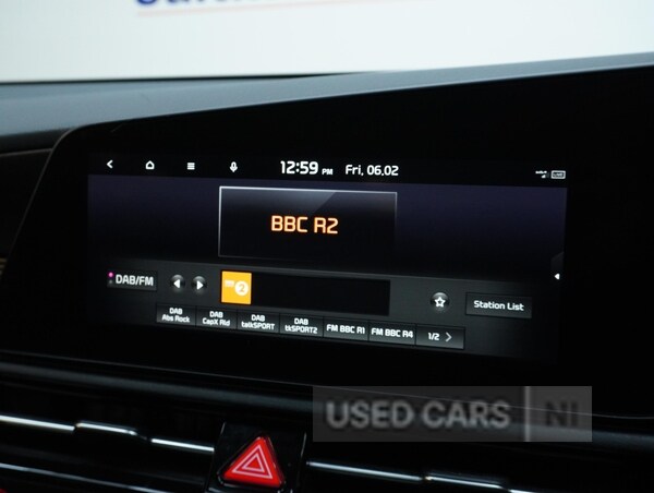 Used Kia Niro 2023 for sale - 78102091: Photo 19