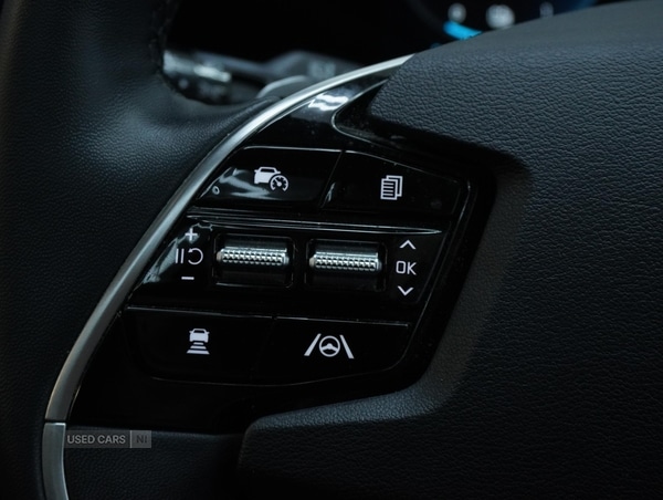 Used Kia Niro 2023 for sale - 78102091: Photo 21