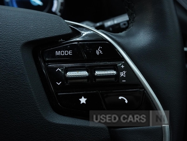 Used Kia Niro 2023 for sale - 78102091: Photo 22