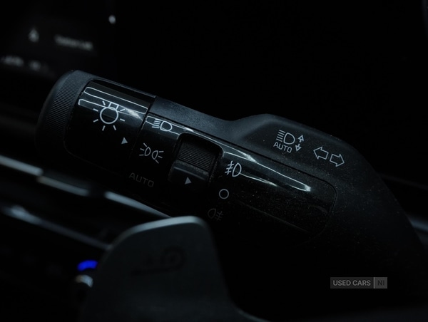 Used Kia Niro 2023 for sale - 78102091: Photo 23