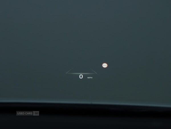 Used Kia Niro 2023 for sale - 78102091: Photo 24