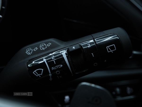 Used Kia Niro 2023 for sale - 78102091: Photo 25