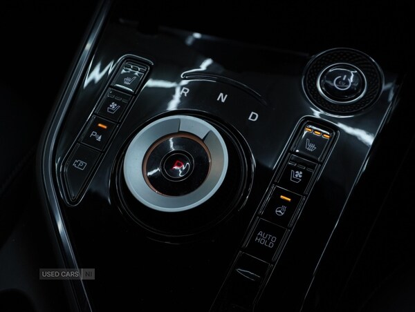 Used Kia Niro 2023 for sale - 78102091: Photo 26