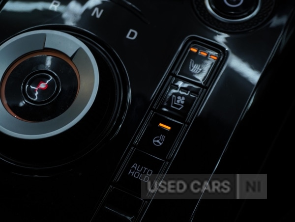 Used Kia Niro 2023 for sale - 78102091: Photo 27