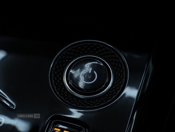 Used Kia Niro 2023 for sale - 78102091: Photo 28