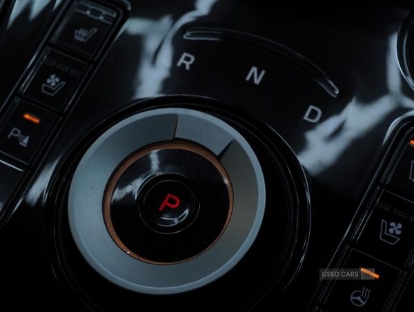 Used Kia Niro 2023 for sale - 78102091: Photo 29