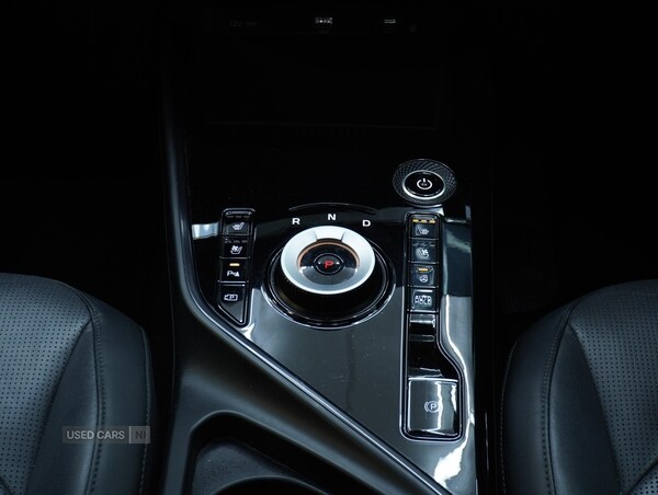 Used Kia Niro 2023 for sale - 78102091: Photo 30