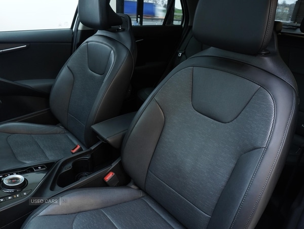 Used Kia Niro 2023 for sale - 78102091: Photo 31