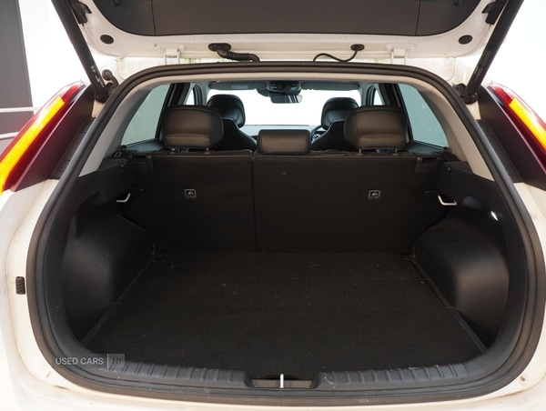 Used Kia Niro 2023 for sale - 78102091: Photo 6