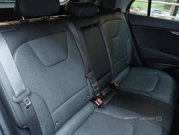 Used Kia Niro 2023 for sale - 78102091: Photo 9