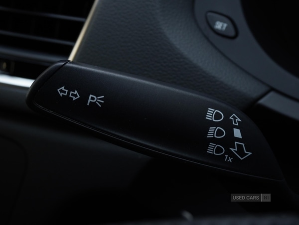 Used Audi Q3 2018 for sale - 77770280: Photo 21