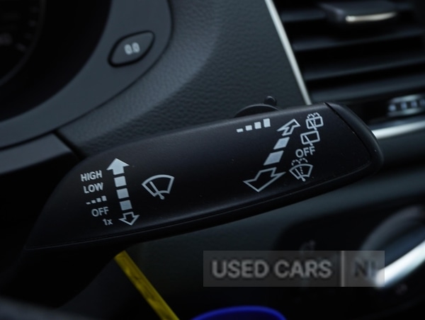 Used Audi Q3 2018 for sale - 77770280: Photo 22