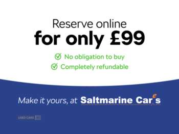 Used Audi TT 2020 for sale - 74959592: Photo
