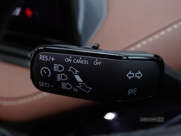 Used Skoda Enyaq 2021 for sale - 76585736: Photo 20