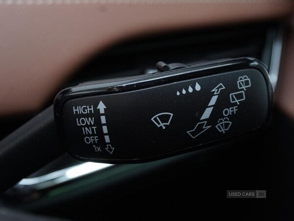 Used Skoda Enyaq 2021 for sale - 76585736: Photo 21